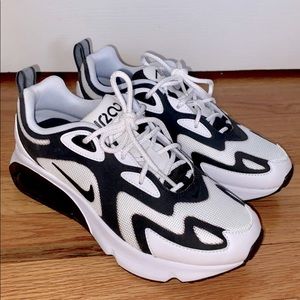 Nike AirMax 200 Size 7
